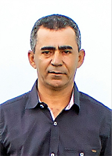 Foto de LUCIVALDO EVANGELISTA DA SILVA