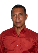 Foto de JOSÉ RODRIGUES DE SOUZA