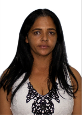 Foto de INES RODRIGUES CORREIA DOS SANTOS