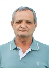 Foto de VANTUIL JOSÉ DAS VIRGENS