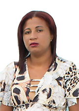 Foto de FABIANA DE SOUSA COSTA