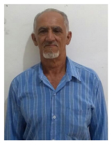 Foto de Regis Ferreira de Almeida