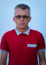 Foto de DIRAN FERREIRA DA SILVA