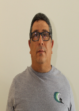 Foto de MARLOS SPOSITO