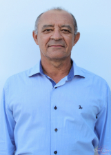Foto de Marivaldo Evangelista Rocha
