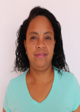 Foto de Mirene Garcia de Souza