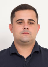 Foto de KAYLLON ALVES CARVALHO