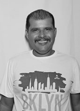 Foto de ELSON FERREIRA DOS SANTOS