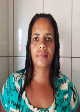 Foto de LUCIANA APOLINÁRIO DE LIMA