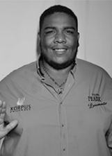 Foto de FRANK RAMOS DE FARIA