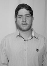 Foto de JOSE GERALDO BOARETO SANTOS