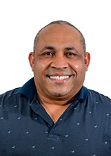Foto de JAIRO FIRMINO