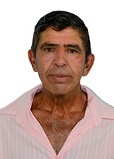 Foto de JUAREZ AFONSO DE PAULA