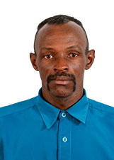 Foto de RENATO JORGE
