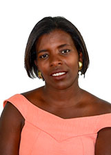 Foto de LUIZA DE JESUS NAZARIO