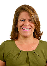 Foto de MARIA JOSÉ DA SILVA