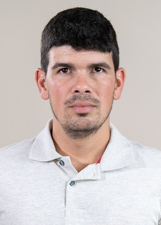 Foto de ANDRE DUARTE MORAIS