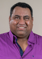 Foto de MARCELO SOARES DE OLIVEIRA