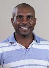 Foto de JOSÉ CLÁUDIO FERREIRA DA SILVA