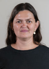 Foto de Renata Kelen de Souza Antônio Quintão