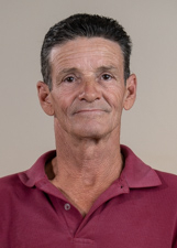 Foto de JOSÉ SIQUEIRA LAGE