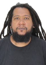 Foto de FABRICIO TADEU DE PAULA