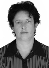 Foto de JAINE CANDIDA DOS SANTOS