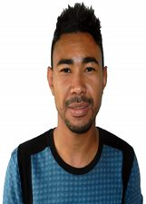 Foto de WELLINGTON DOS SANTOS RIBEIRO