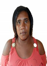 Foto de Dayane Silva de Oliveira