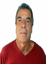 Foto de LEVIMAR JARDIM DE LIMA