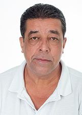 Foto de CLAUDIO DONIZETE FREIRE