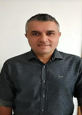 Foto de JAIRO PASCOAL DE ANDRADE