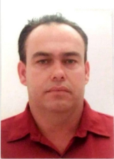 Foto de FERNANDO ANTONIO MARQUES PEREIRA