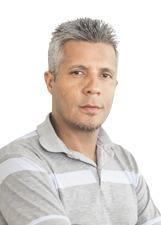 Foto de GLEISON MENDES DOS SANTOS