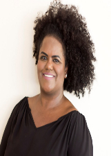 Foto de MONICA KELLY DOS SANTOS