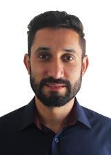 Foto de PAULO HENRIQUE PAULINO E SILVA