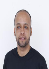 Foto de LEONARDO FERREIRA MARTINS