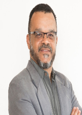 Foto de RONNEY GOMES DE PAULA
