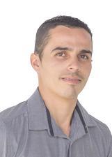Foto de JEAN MAYCON BICALHO