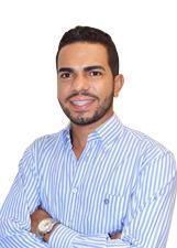 Foto de JOÃO VICTOR JUSTINO NASCIMENTO
