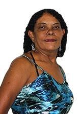 Foto de MARCIA CRISTINA FERREIRA