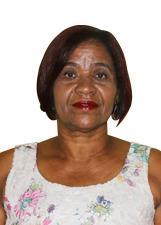 Foto de Ivani Mariana da Silva Ferreira