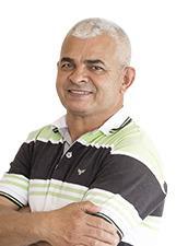 Foto de JÂNIO LAFAETE PEREIRA