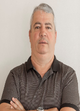 Foto de ROBERTO ANGELO DA SILVA