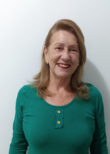 Foto de MARIA BEATRIZ DA SILVA PEREIRA