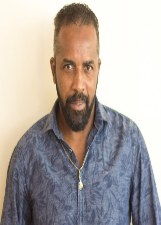 Foto de JUVENAL ANTONIO DA SILVA