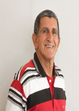 Foto de RUI ALVES DE OLIVEIRA