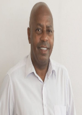 Foto de ROMEU DIAS FILHO
