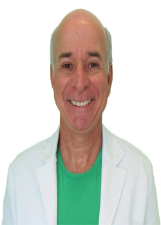 Foto de JOSE CLAUDIO DOS SANTOS