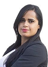 Foto de JANAINA GOMES DE JESUS